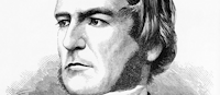 Boole