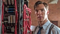 Imitation Game Pictio