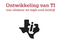 TI Pictio lesbrief