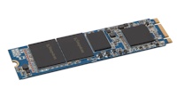 SDD drive