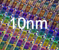 10nm
