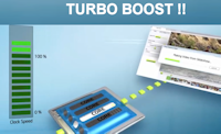 Intel Turbo Boost - Pictio