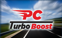 PC opvoertips om pc sneller te maken - Pictio