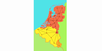 Internet backbone
